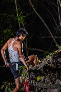 BIB: 
                            <button type="button" onclick="openModal(19481564)" class="btn btn-primary btn-sm float-right btn-popup" data-toggle="modal" data-target=".modal-high-quality">
                        <i class="fas fa-shopping-cart"></i> Add to Cart
                    </button>
                                            <button type="button" onclick="isThisMe(19481564, true)" class="btn btn-success btn-sm float-right btn-popup btn-isme hidden" data-toggle="tooltip" data-placement="bottom" title="นี่คือรูปของคุณใช่ไหม คลิกที่นี่เพื่อเอาเข้าอัลบั้ม">
                        <i class="fas fa-plus"></i> Add to album
                    </button>
                    <button type="button" onclick="isThisMe(19481564, false)" class="btn btn-warning btn-sm float-right btn-popup btn-isnotme hidden">
                        <i class="fas fa-ban"></i> Remove from album
                    </button>